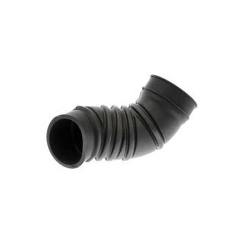 DORMAN 696-707 Engine Air Intake Hose