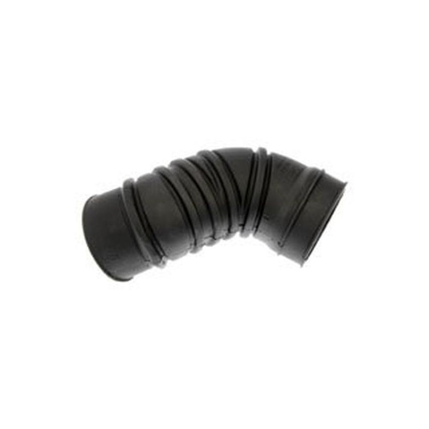 DORMAN 696-707 Engine Air Intake Hose