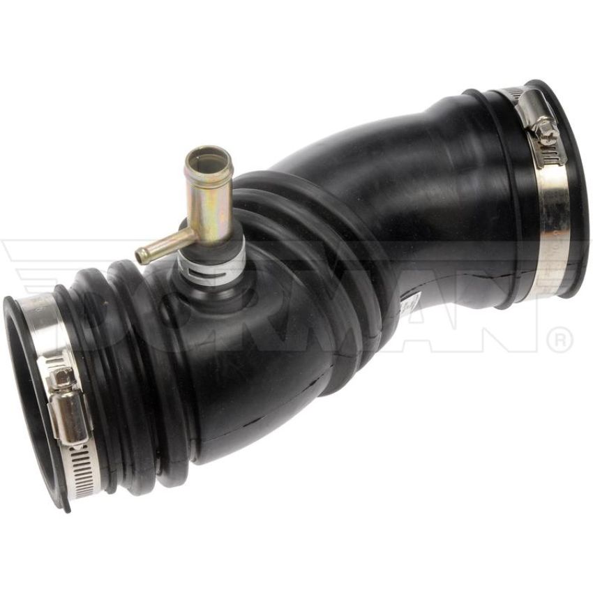 DORMAN 696-708 Engine Air Intake Hose