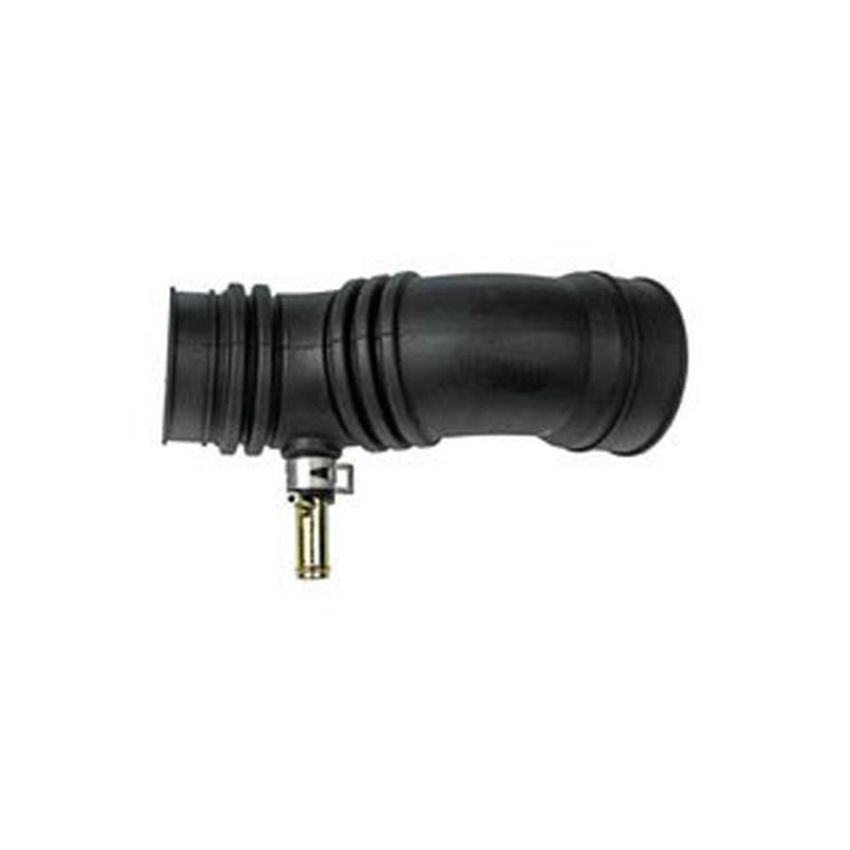 DORMAN 696-708 Engine Air Intake Hose