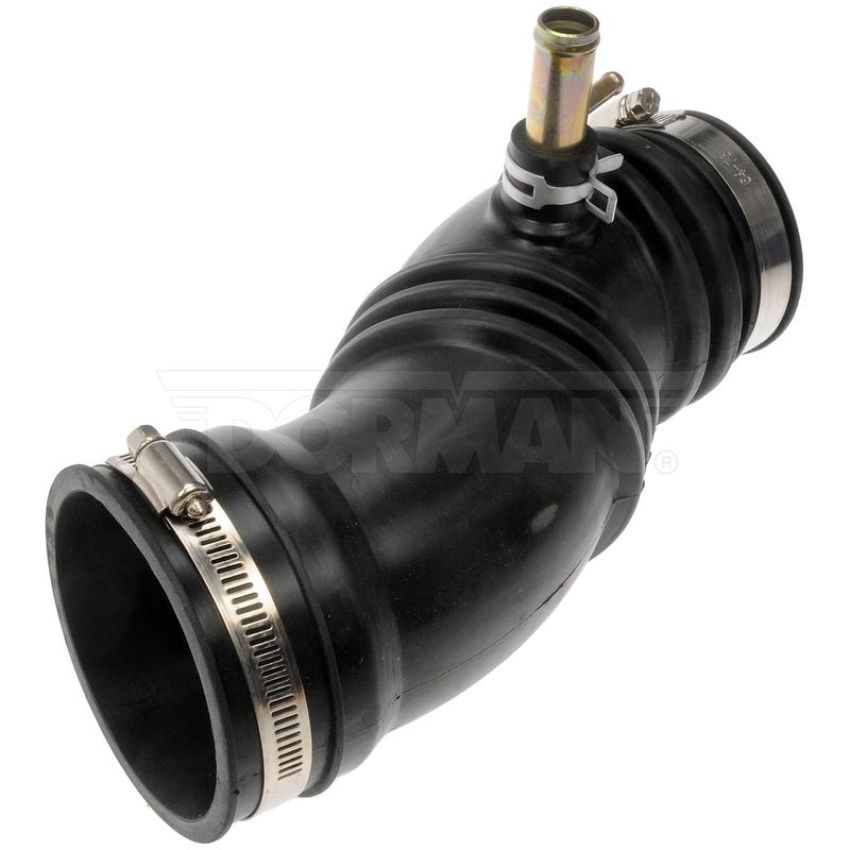 DORMAN 696-708 Engine Air Intake Hose