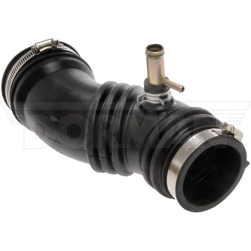 DORMAN 696-708 Engine Air Intake Hose