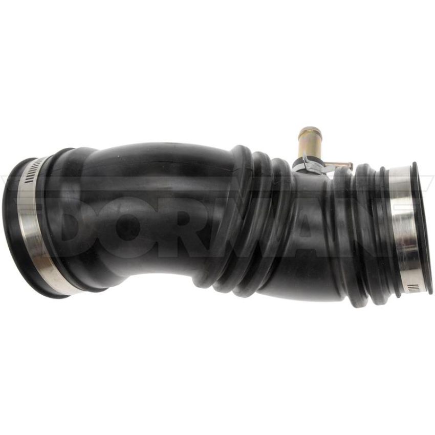 DORMAN 696-708 Engine Air Intake Hose