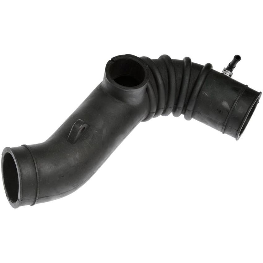 DORMAN 696-709 Engine Air Intake Hose