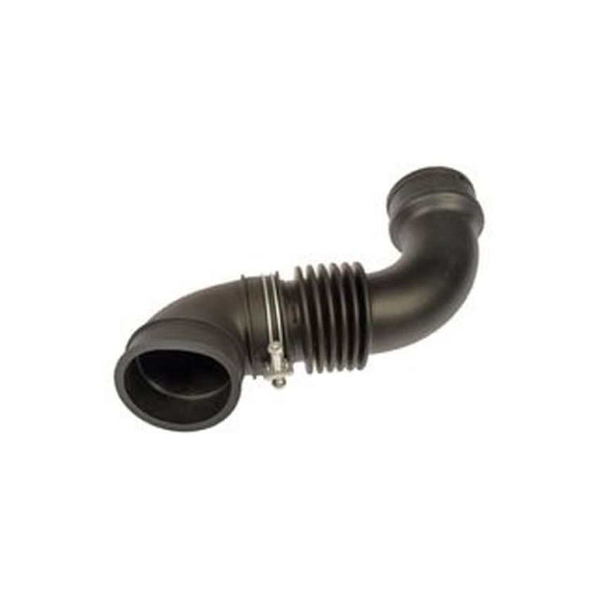 DORMAN 696-710 Engine Air Intake Hose