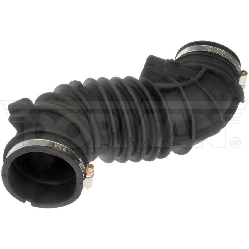 DORMAN 696-711 Engine Air Intake Hose