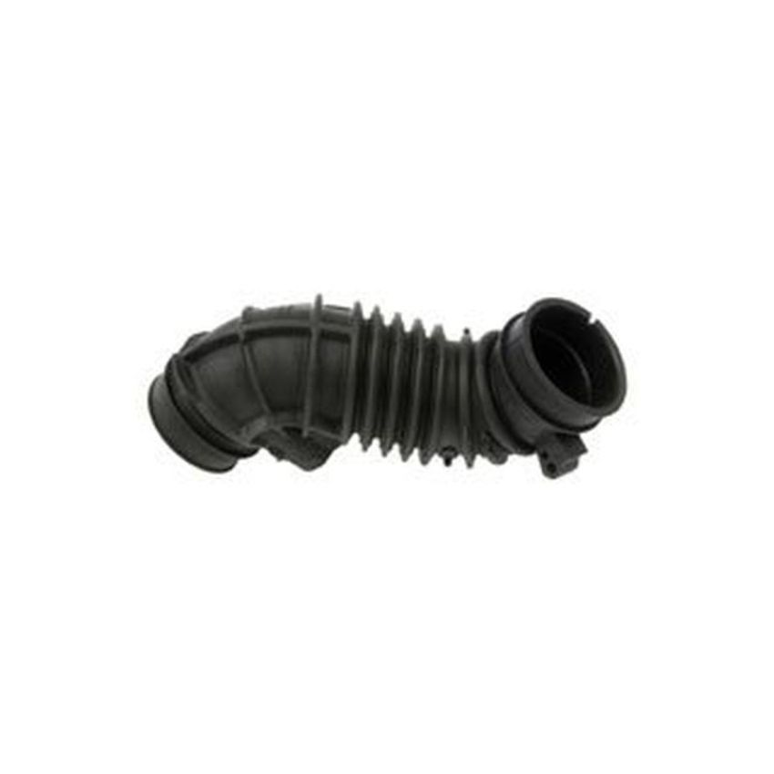 DORMAN 696-711 Engine Air Intake Hose