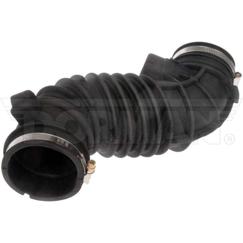 DORMAN 696-711 Engine Air Intake Hose