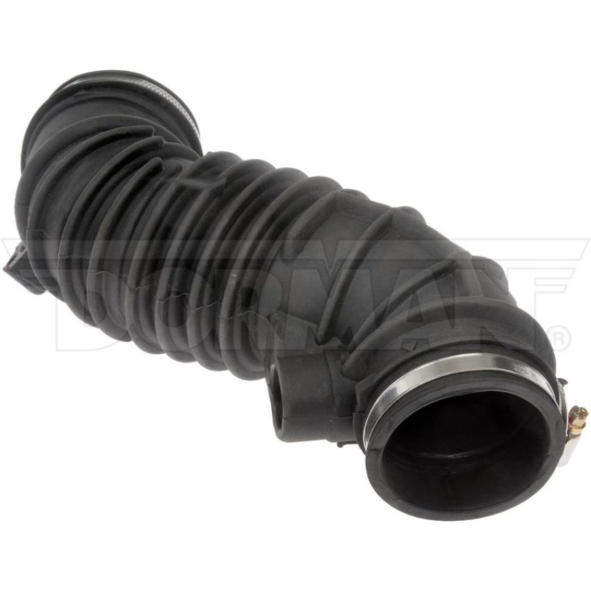 DORMAN 696-711 Engine Air Intake Hose