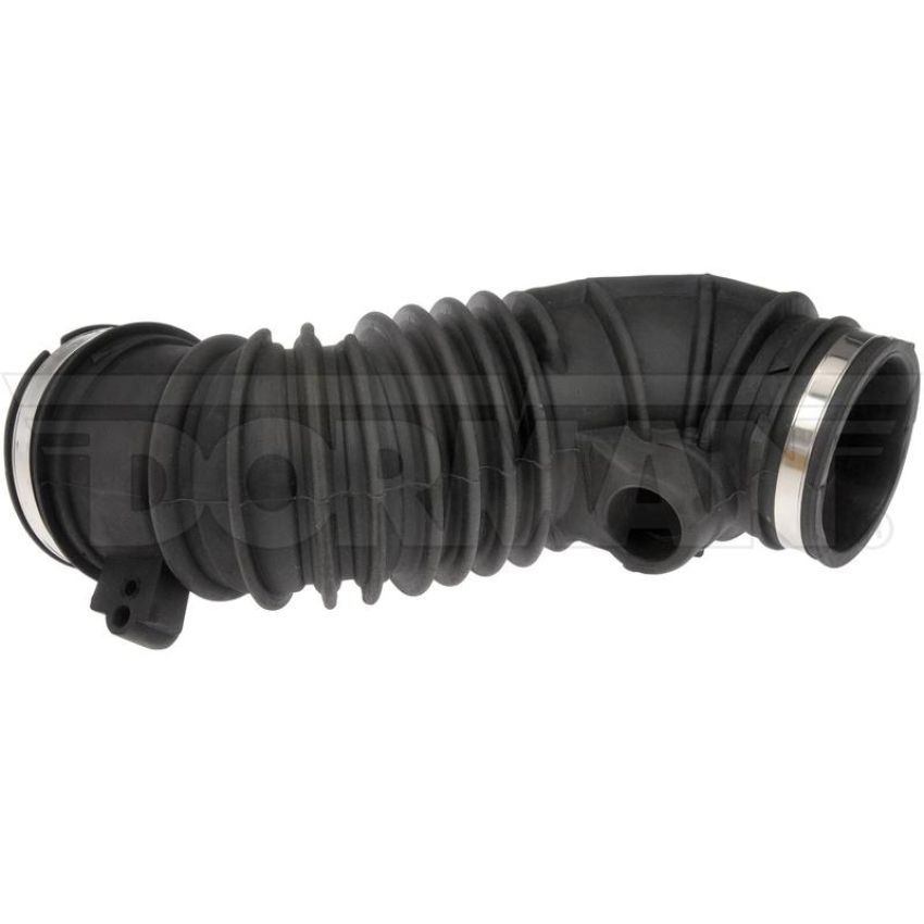 DORMAN 696-711 Engine Air Intake Hose