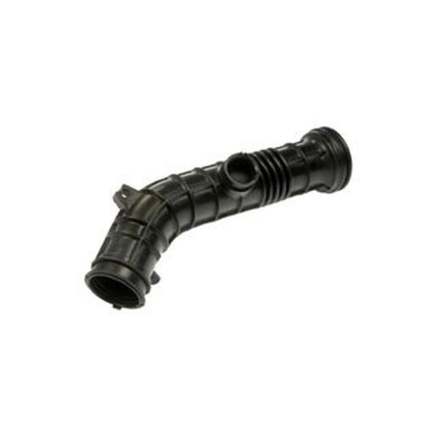 DORMAN 696-712 Engine Air Intake Hose
