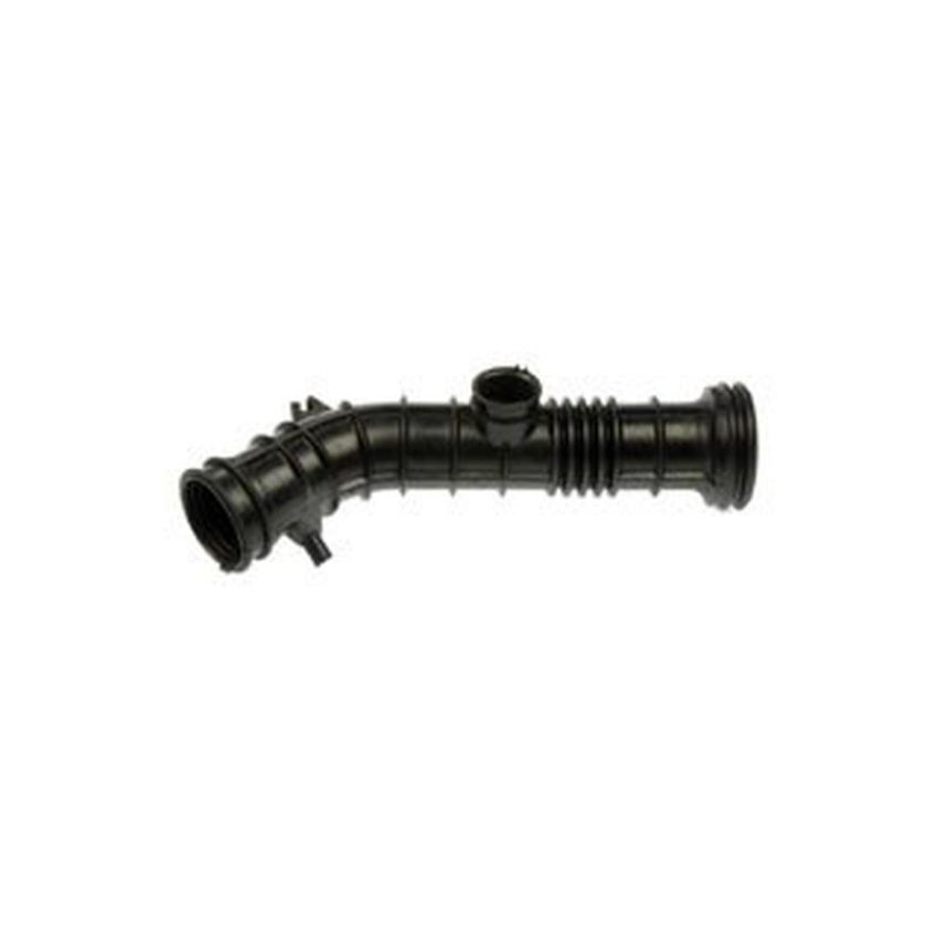 DORMAN 696-712 Engine Air Intake Hose