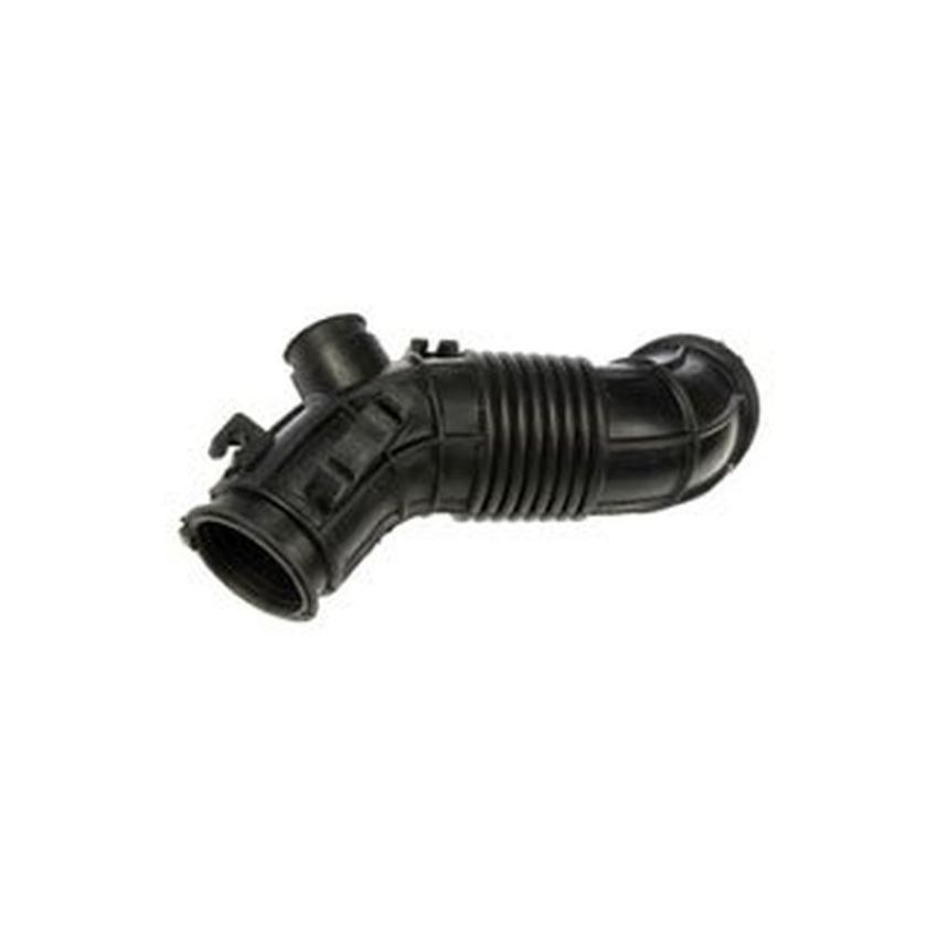 DORMAN 696-713 Engine Air Intake Hose