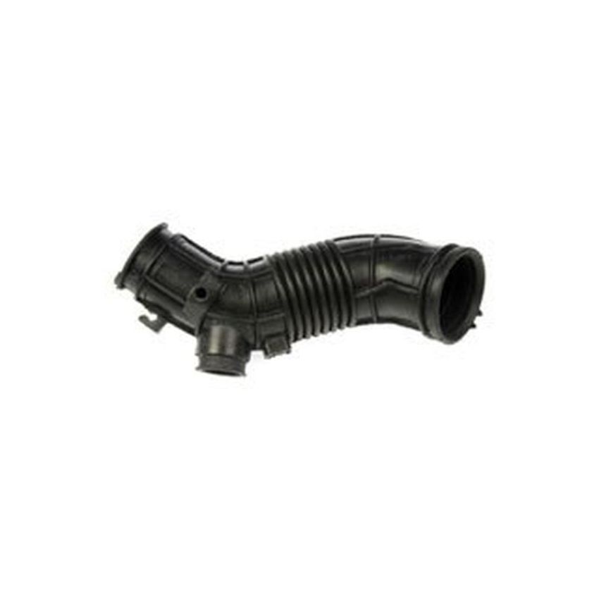 DORMAN 696-713 Engine Air Intake Hose