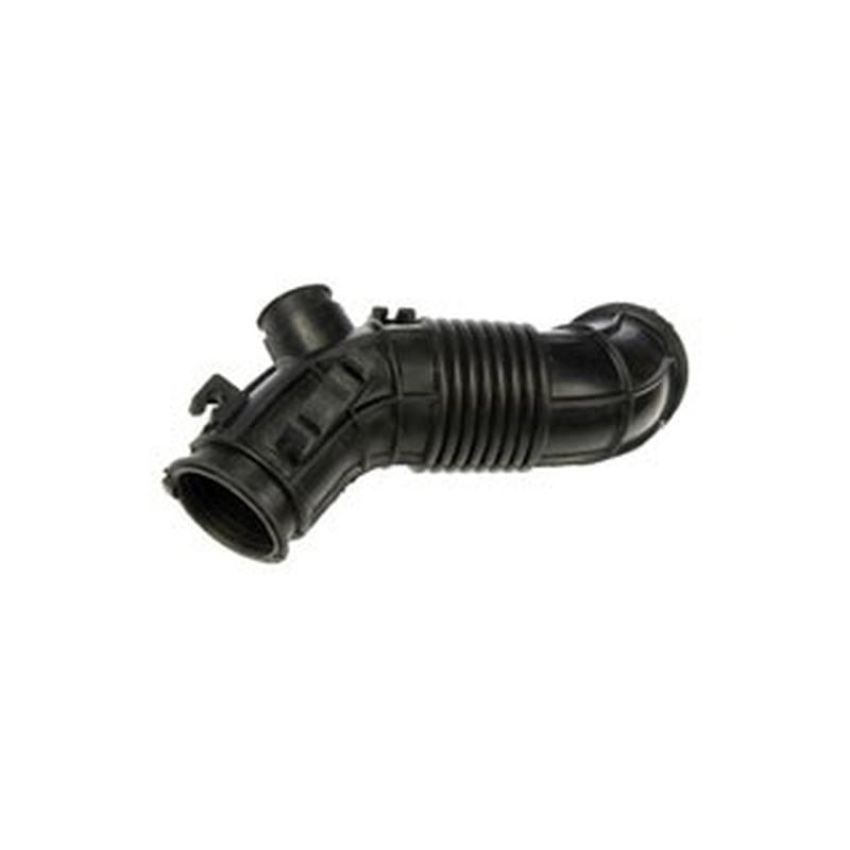 DORMAN 696-713 Engine Air Intake Hose