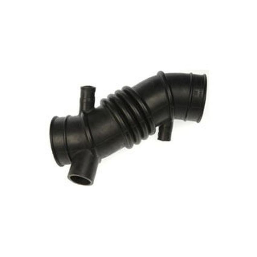 DORMAN 696-715 Engine Air Intake Hose
