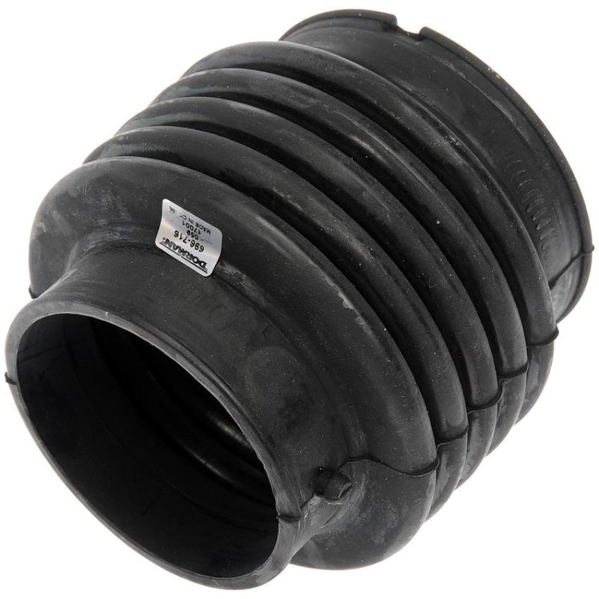 DORMAN 696-716 Engine Air Intake Hose
