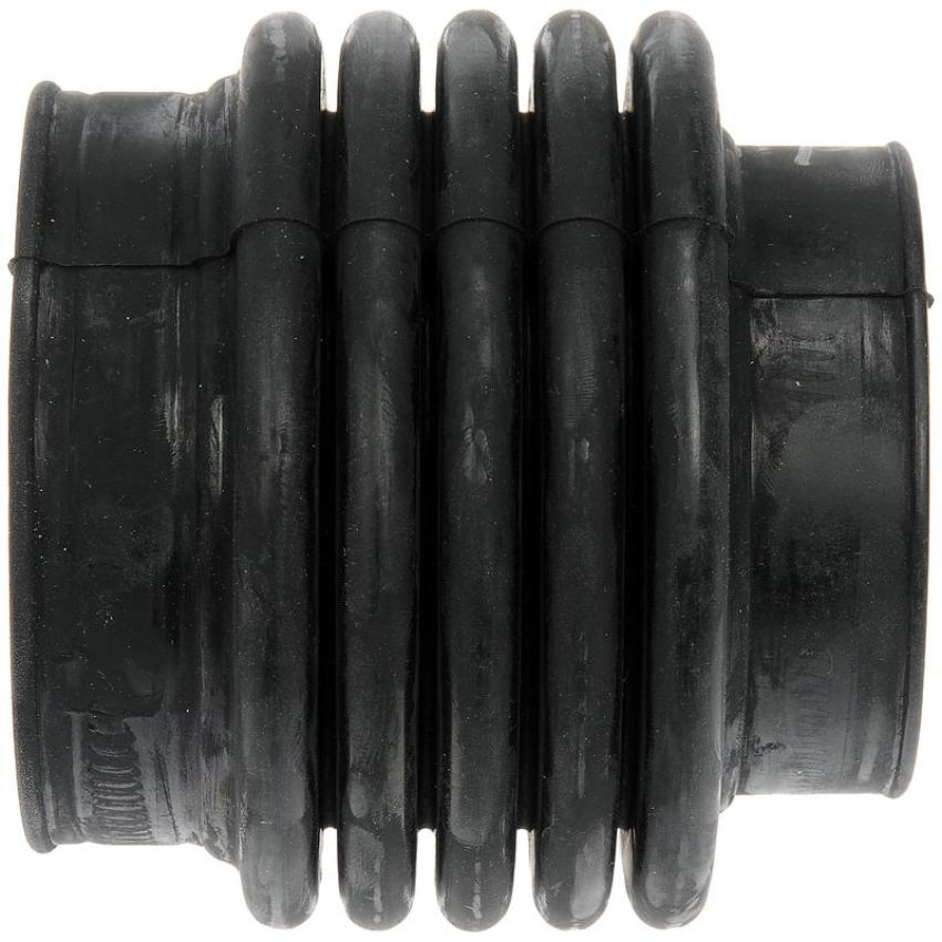 DORMAN 696-716 Engine Air Intake Hose