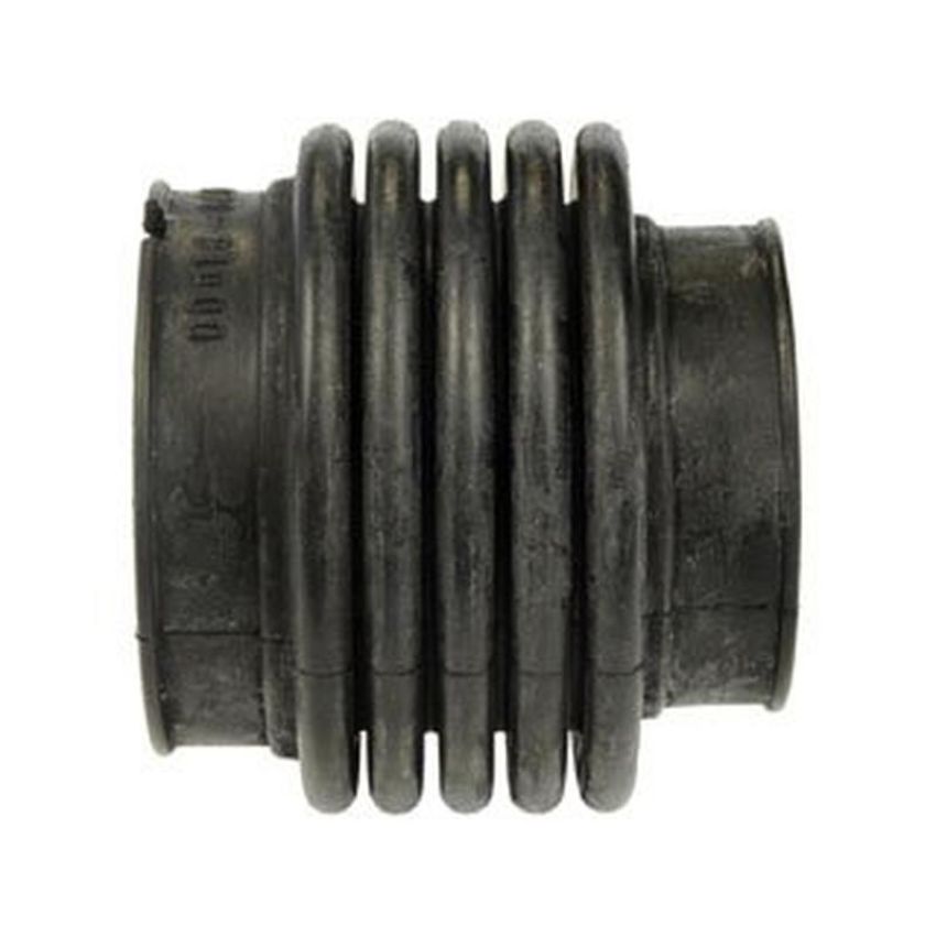 DORMAN 696-716 Engine Air Intake Hose