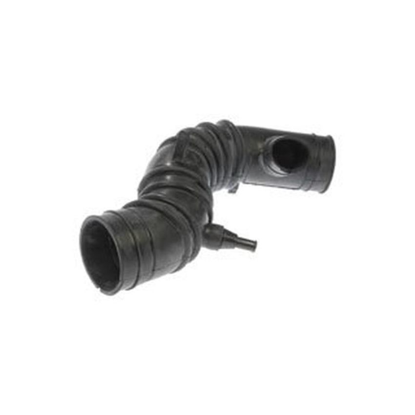 DORMAN 696-717 Engine Air Intake Hose