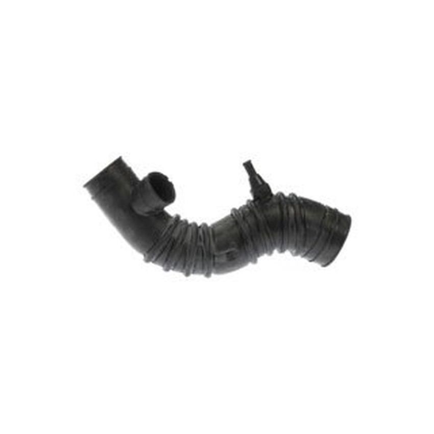 DORMAN 696-717 Engine Air Intake Hose