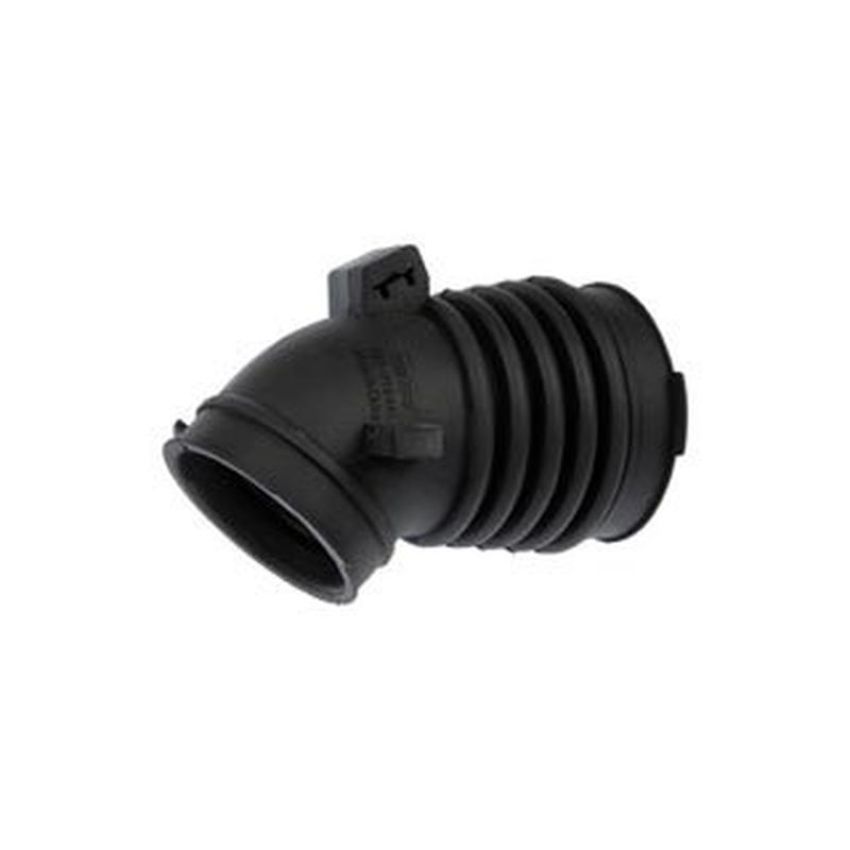 DORMAN 696-718 Engine Air Intake Hose