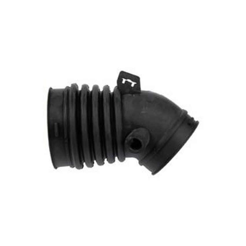 DORMAN 696-718 Engine Air Intake Hose