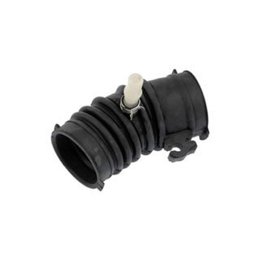 DORMAN 696-720 Engine Air Intake Hose