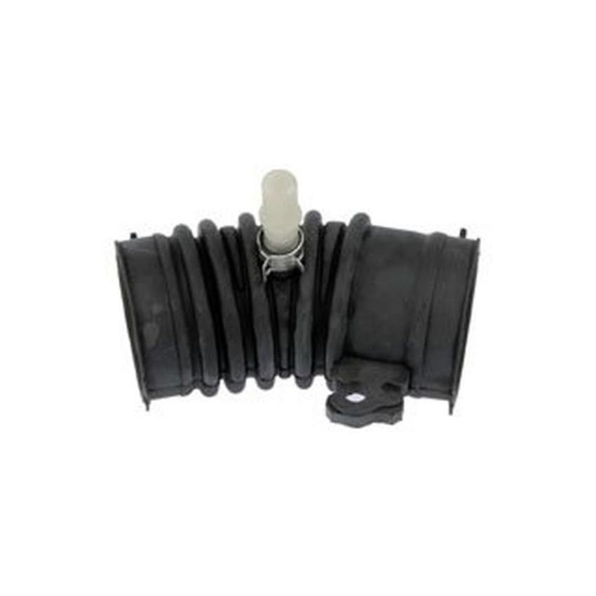 DORMAN 696-720 Engine Air Intake Hose