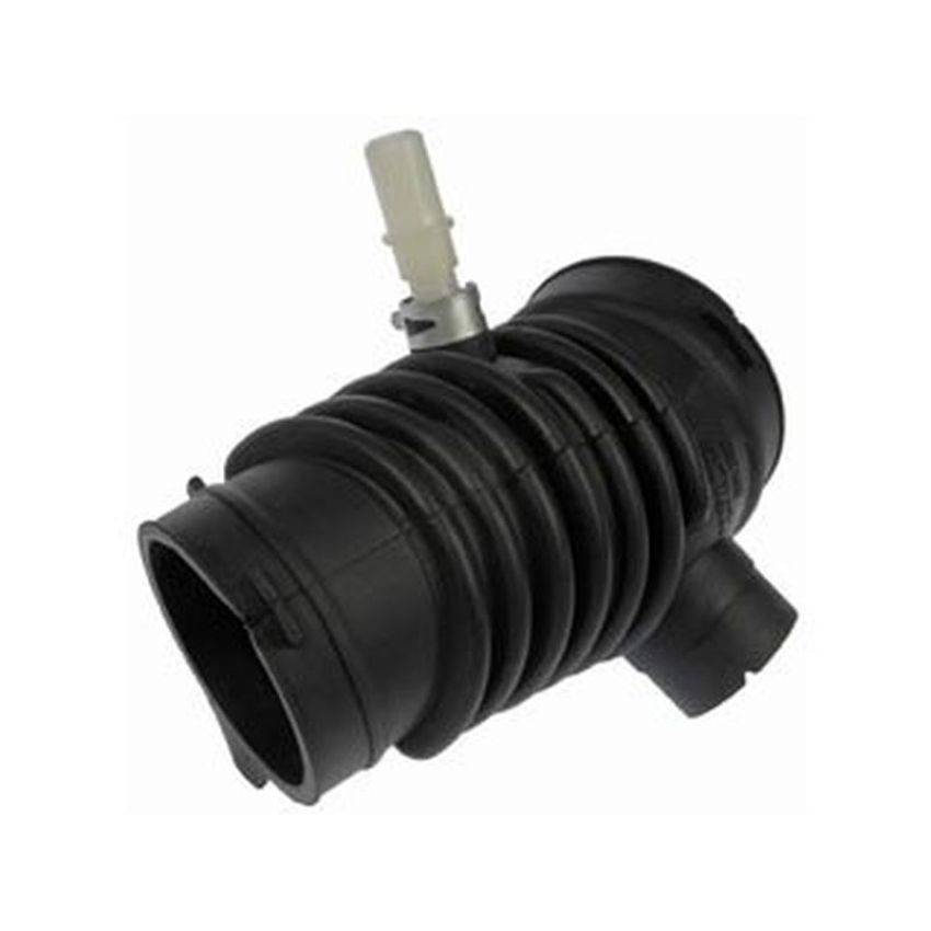 DORMAN 696-721 Engine Air Intake Hose
