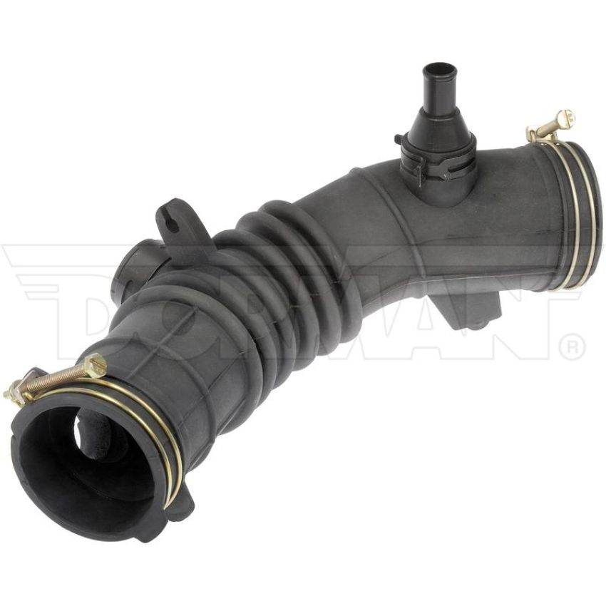 DORMAN 696-723 Engine Air Intake Hose