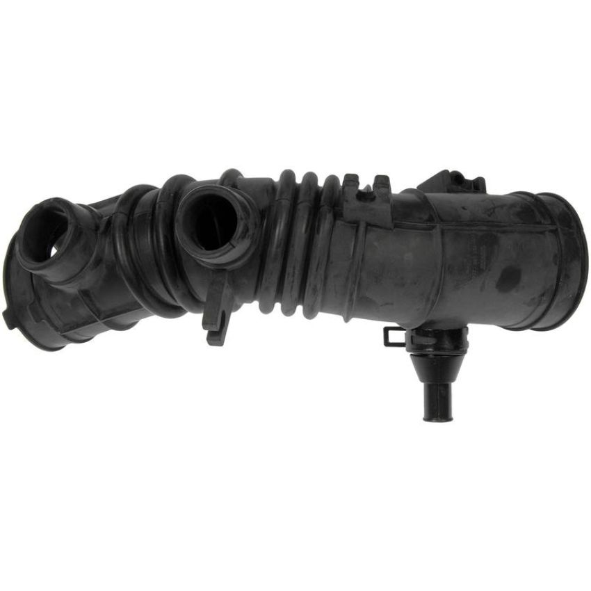 DORMAN 696-723 Engine Air Intake Hose