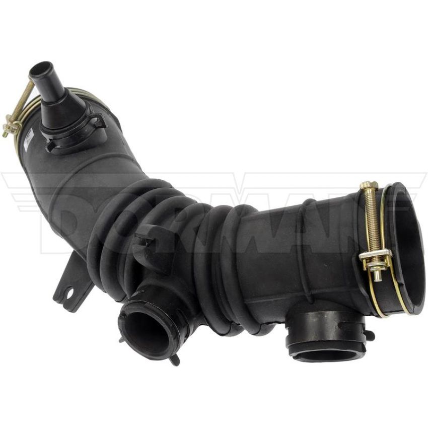 DORMAN 696-723 Engine Air Intake Hose