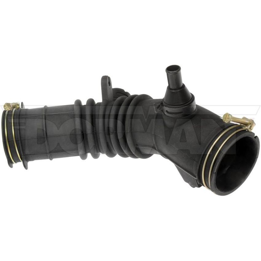 DORMAN 696-723 Engine Air Intake Hose