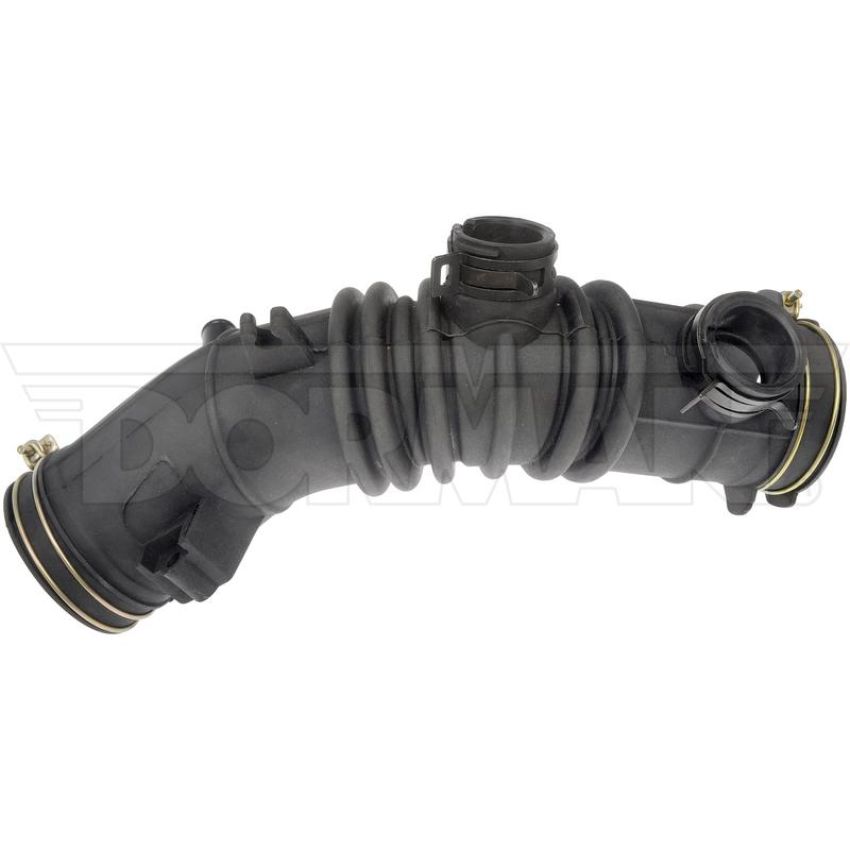 DORMAN 696-723 Engine Air Intake Hose
