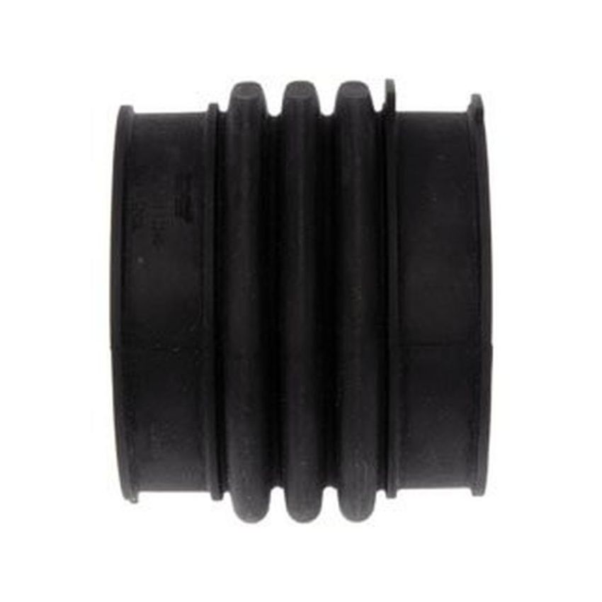 DORMAN 696-724 Engine Air Intake Hose
