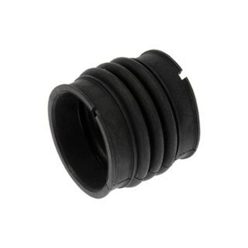 DORMAN 696-725 Engine Air Intake Hose