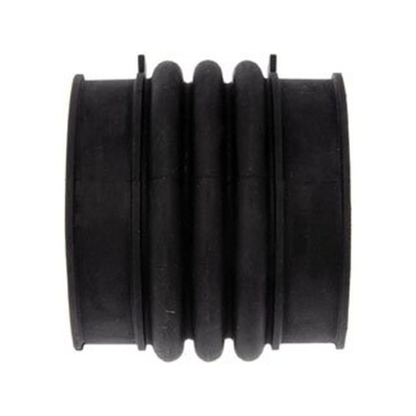 DORMAN 696-725 Engine Air Intake Hose