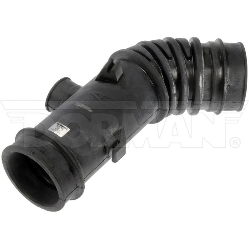 DORMAN 696-726 Engine Air Intake Hose