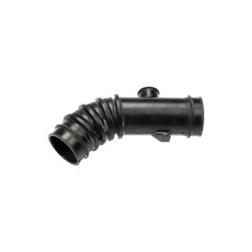 DORMAN 696-726 Engine Air Intake Hose
