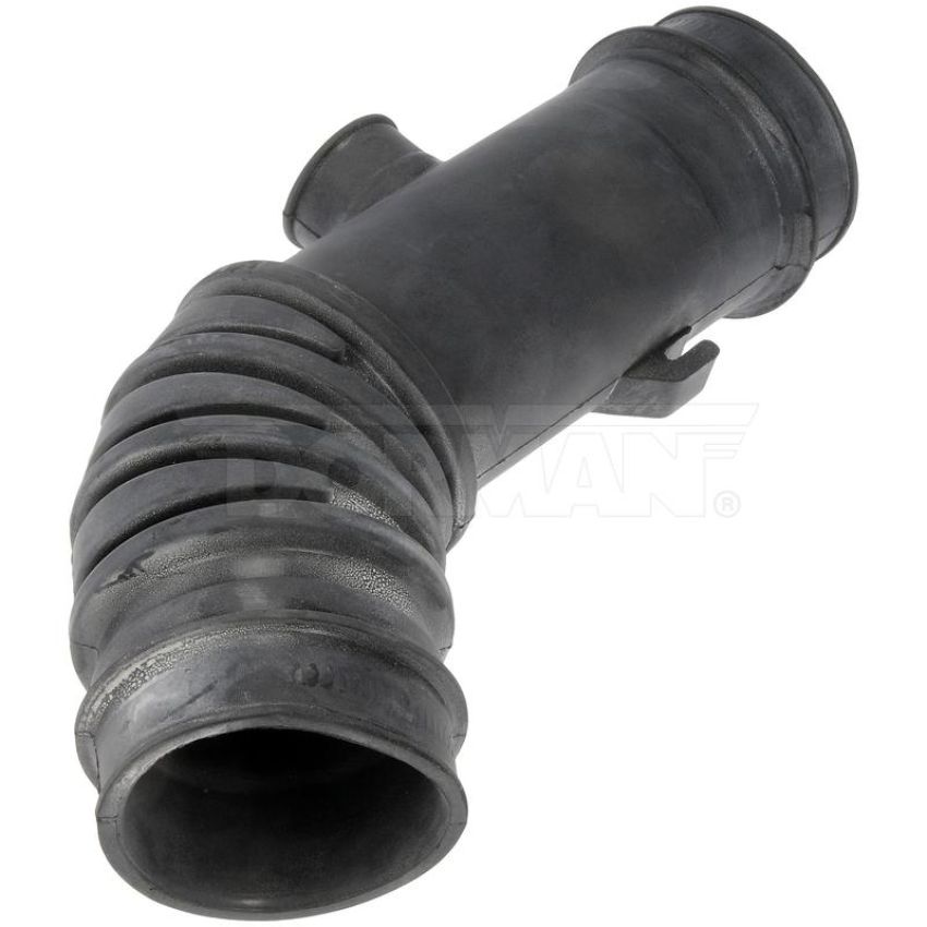 DORMAN 696-726 Engine Air Intake Hose