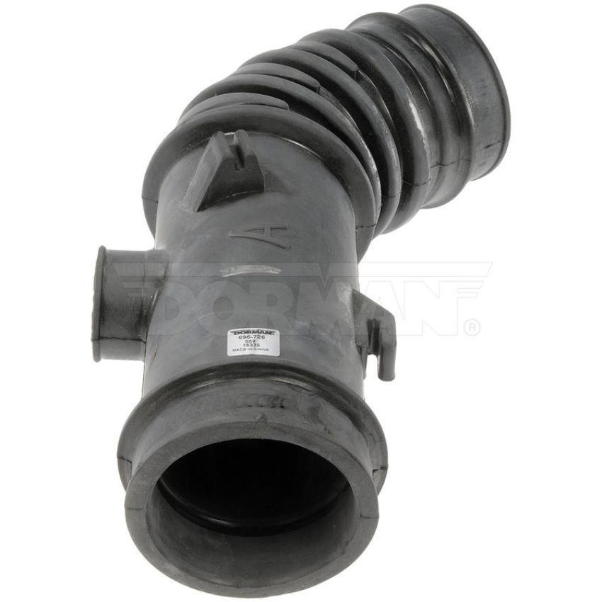 DORMAN 696-726 Engine Air Intake Hose