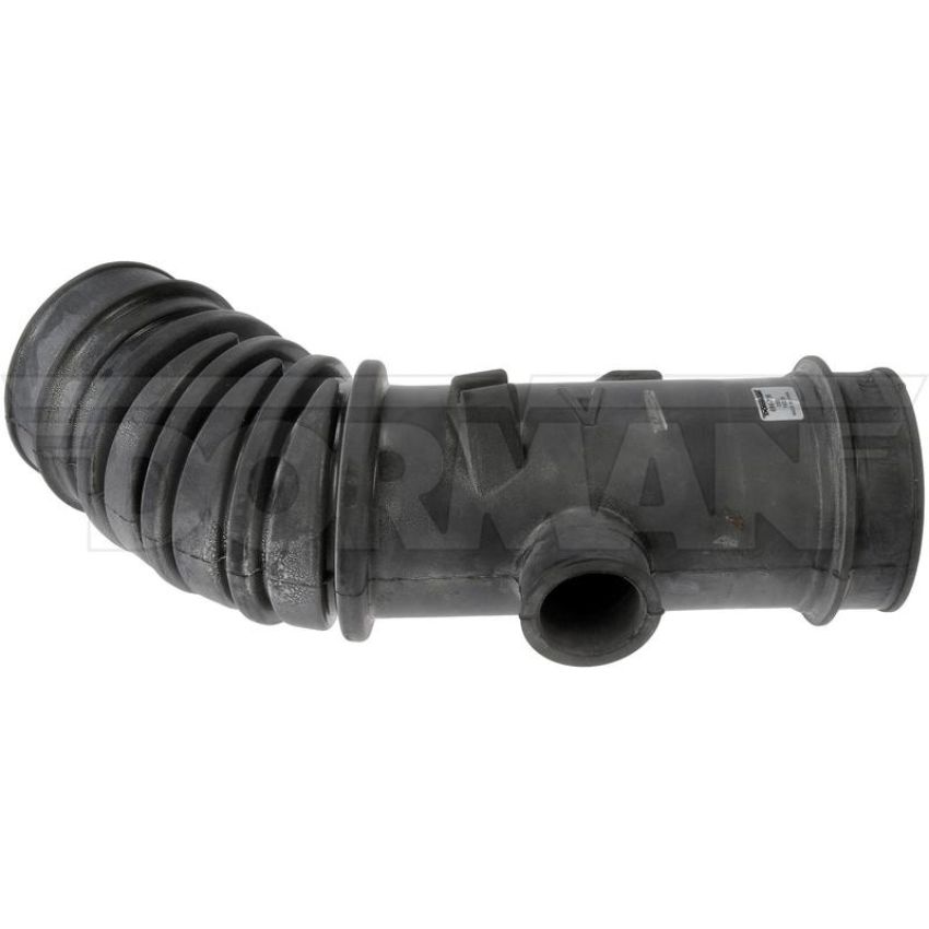 DORMAN 696-726 Engine Air Intake Hose