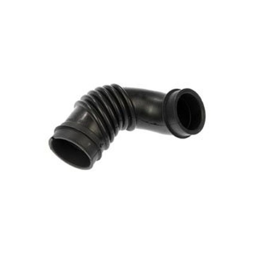 DORMAN 696-727 Engine Air Intake Hose