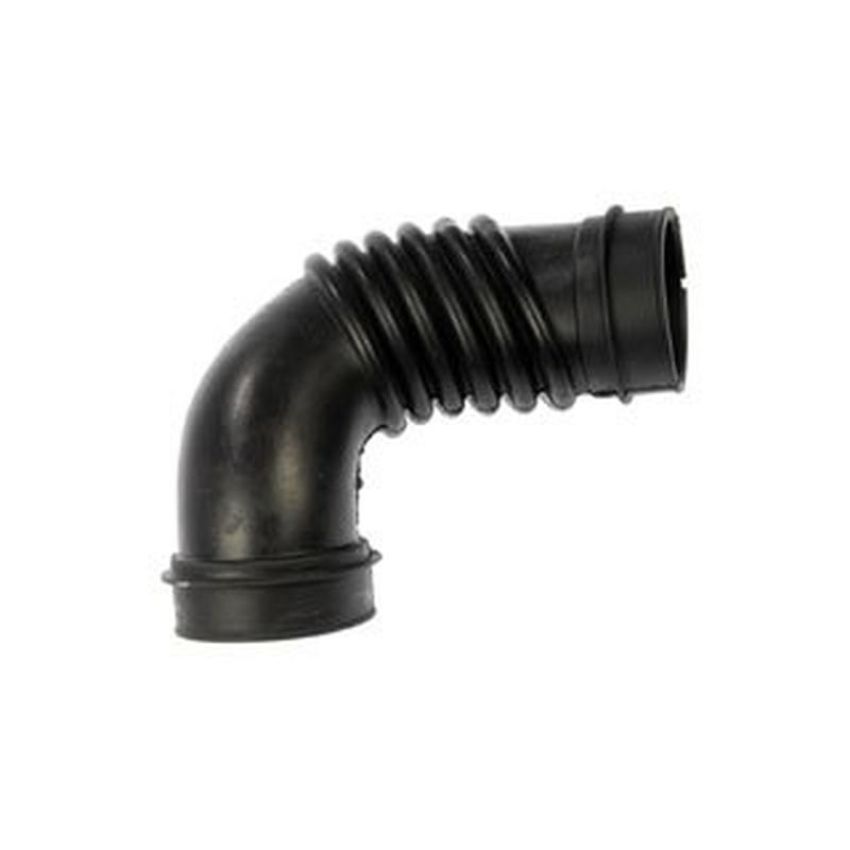 DORMAN 696-727 Engine Air Intake Hose