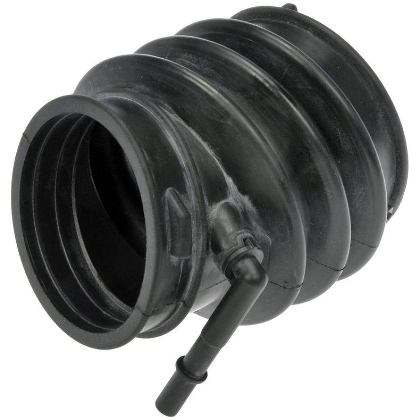 DORMAN 696-728 Engine Air Intake Hose
