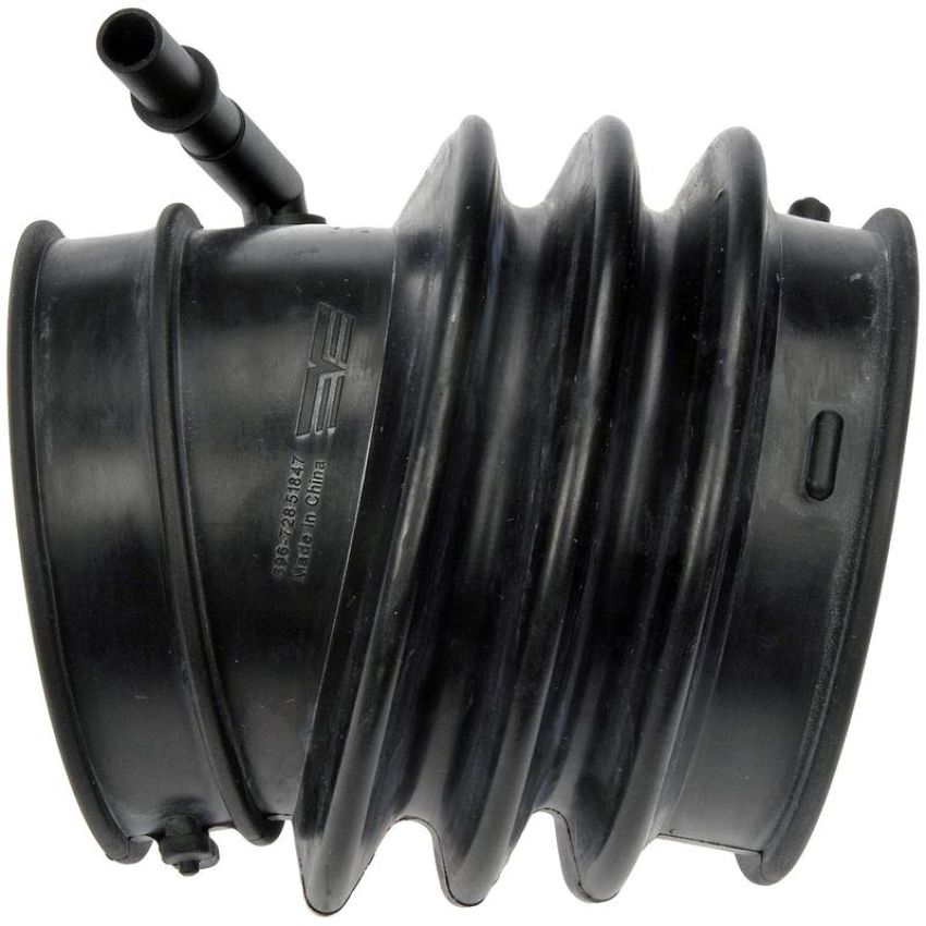 DORMAN 696-728 Engine Air Intake Hose