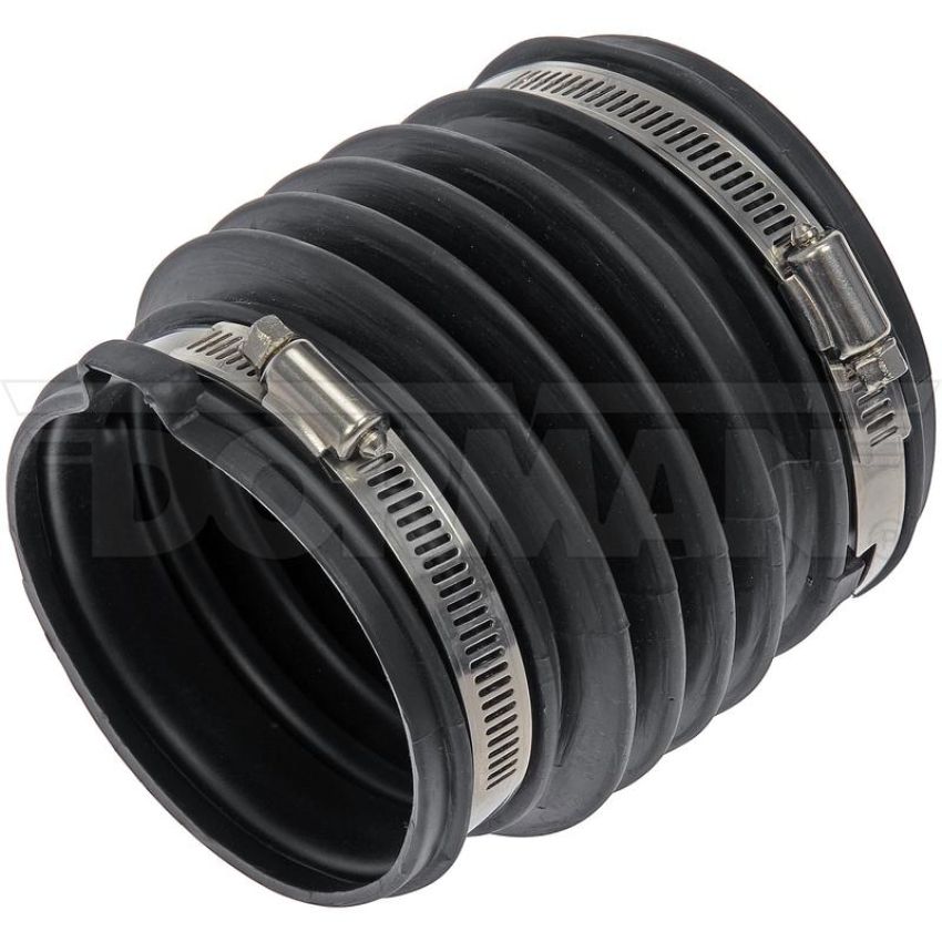DORMAN 696-729 Engine Air Intake Hose
