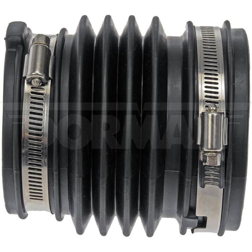 DORMAN 696-729 Engine Air Intake Hose