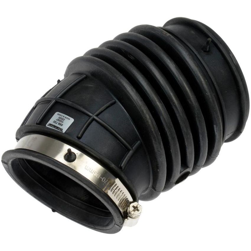 DORMAN 696-730 Engine Air Intake Hose